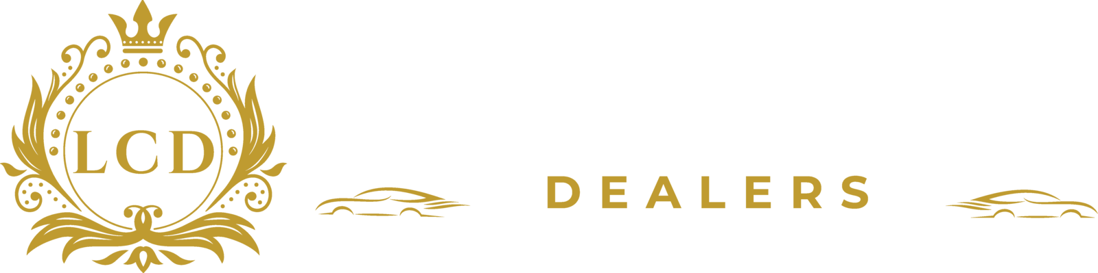 Lagos Car Dealers